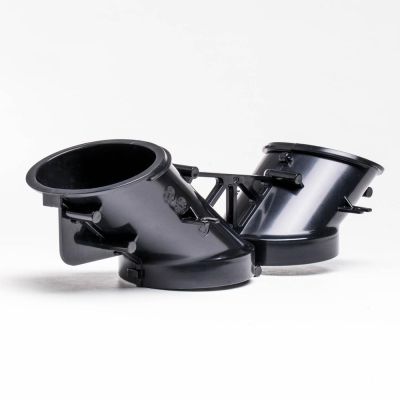 jet distributor For Prox7