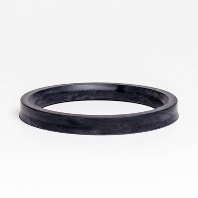 seal for jet distributor For Prox7