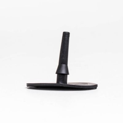 water release flap For Prox7