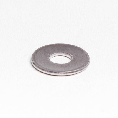 washer flat M4 For Prox7