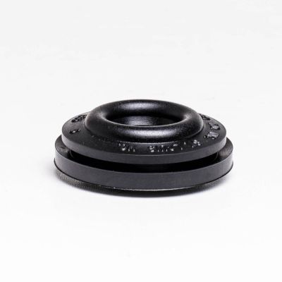 gromet, 635 For Prox7
