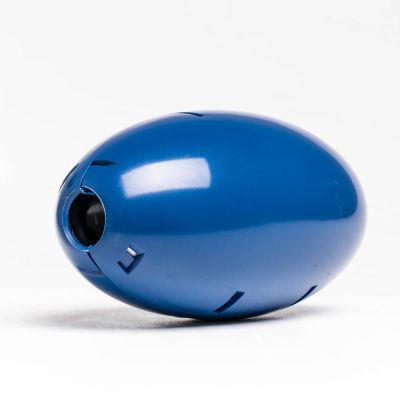 float for cable For Prox7