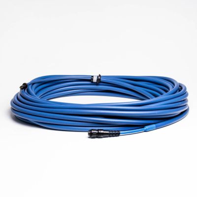 cable, 35m For Prox7