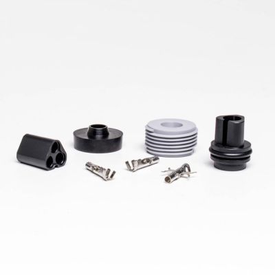 retrofit kit for cable For Prox7