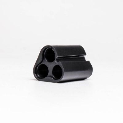 3-pin cable connector For Prox7