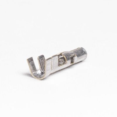 Cable Crimp, 20A 3.18mm For Prox7