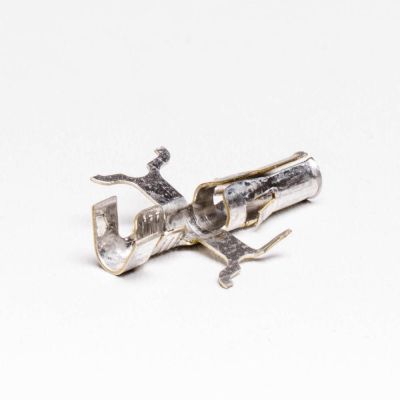 cable connector For Prox7