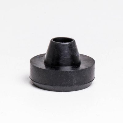 ring for cableconnector For Prox7