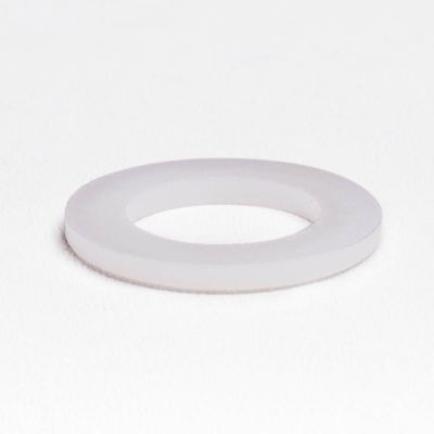 glande washer 13mm For Prox7