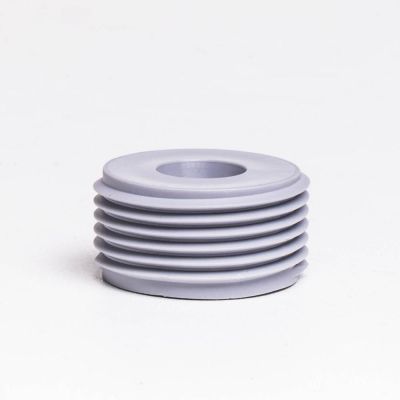 screwbolt, MU cable conn. For Prox7