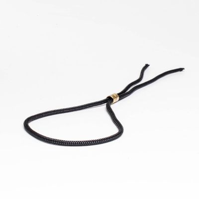 nylon string + rings For Prox7