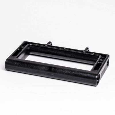 cable handle For Prox7