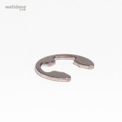 circlip 8mm A2 For Prox7