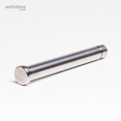 shaft for cablehandle For Prox7