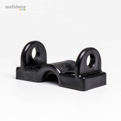 cablehandle mount, upper For Prox7