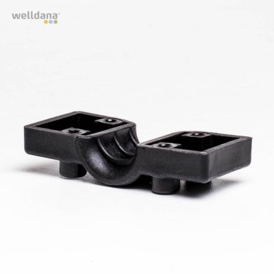 cablehandle mount, lower For Prox7