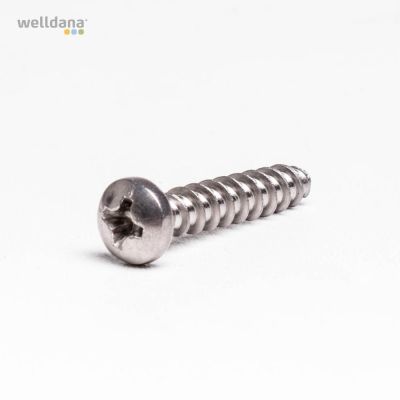 screw, KA40x20 For Prox7