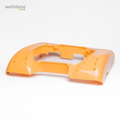 top body For Prox7