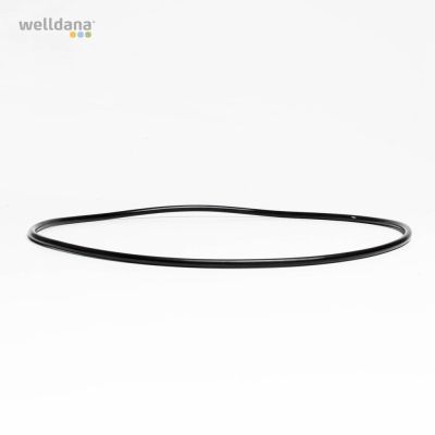 seal for filter  For Prox7