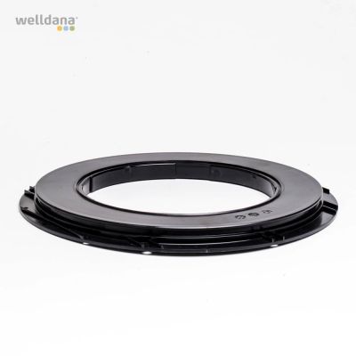 canister base For Prox7