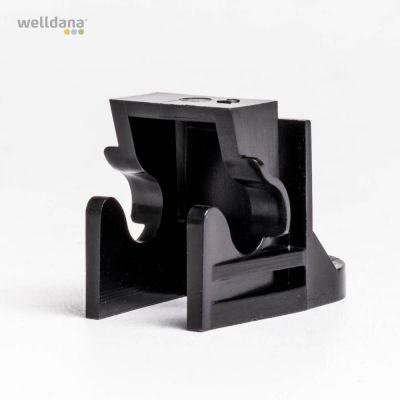 axle support For Prox7