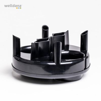 impeller cover For Prox7