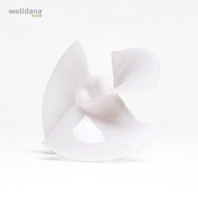 impeller For Prox7
