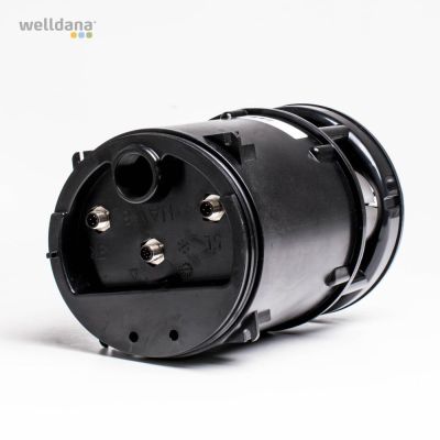 suction unit For Prox7