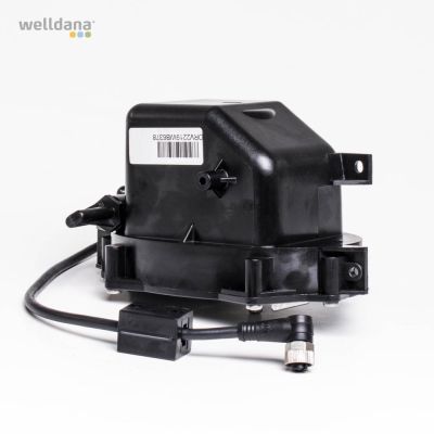 drive unit For Prox7