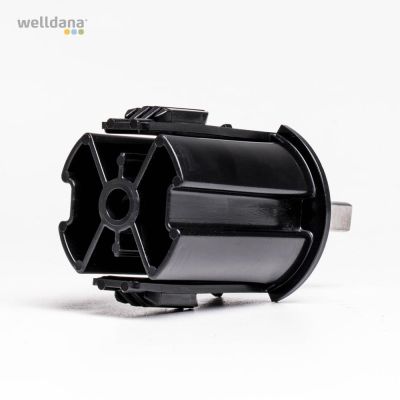 wheel adaptor For Prox7
