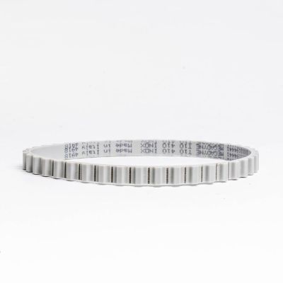 Drive belt, T10-410 For Prox7