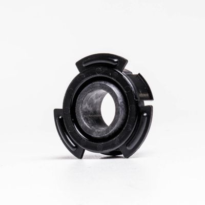 adjustable bearing For Prox7