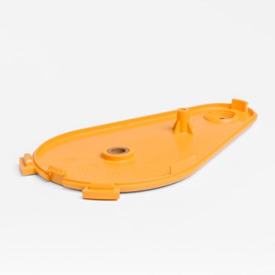 brush arm base For Prox7