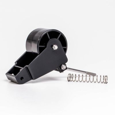 tension wheel For Prox7