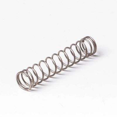 Spring, tension wheel For Prox7