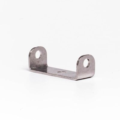 axle holder For Prox7