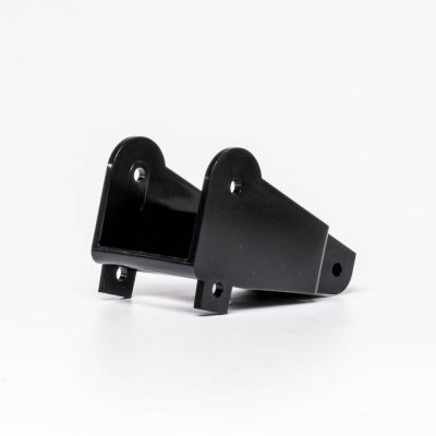 housing, tension wheel For Prox7