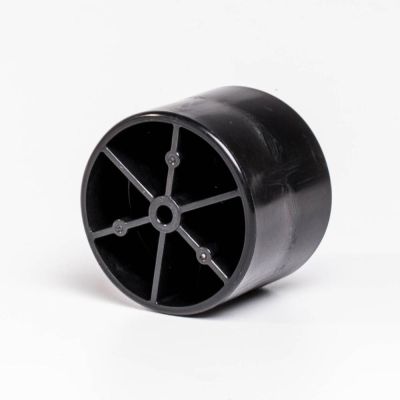 backtrack, tension wheel For Prox7