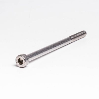 screw, M5x80 A2 For Prox7