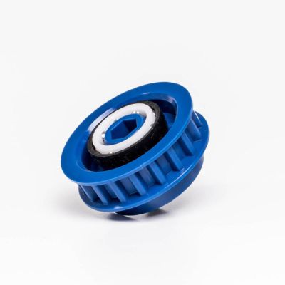 driving bearing For Prox7