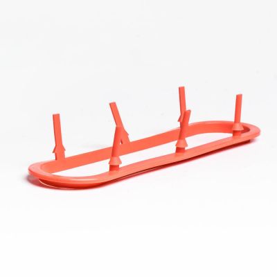 suction tube, silicon o-ring For Prox7