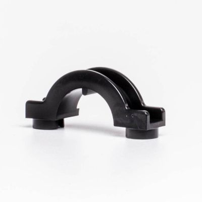 wheel shaft holder For Prox7