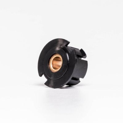 wheel bushing  For Prox7