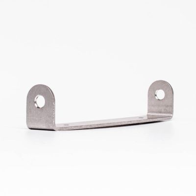 anchor For Prox7