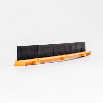 vacuum strip, right/left For Prox7