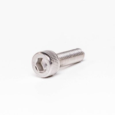 screw, M5x16 A2 Din912 For Prox7