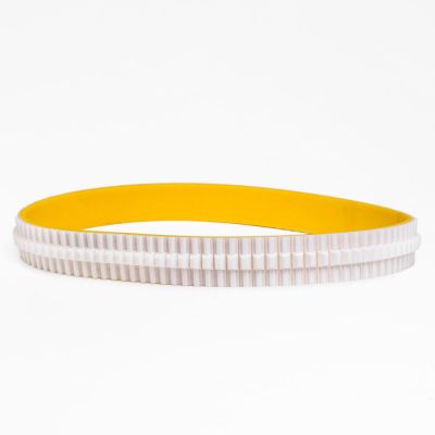 Drivebelt, yellow T10/980 For Prox7 - Wave 300 XL