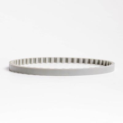 Drivebelt, T10-500 For Prox7