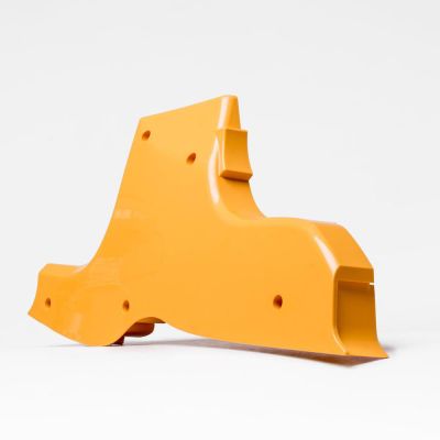 side panel, left For Prox7