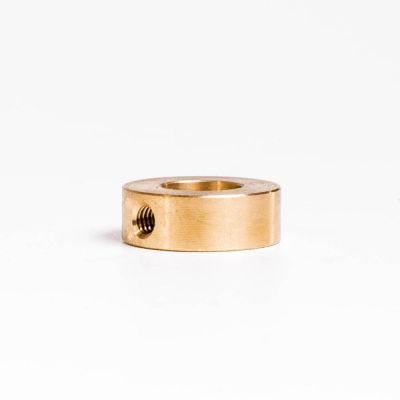 stopping ring for wheel For Prox7